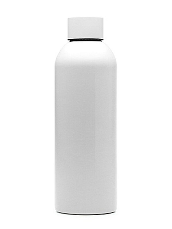 Butelka ze stali nierdzewnej 0,8l Miniaturka