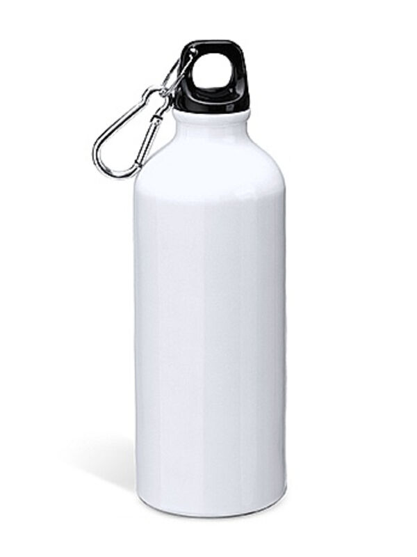 Butelka aluminiowa 800 ml Miniaturka