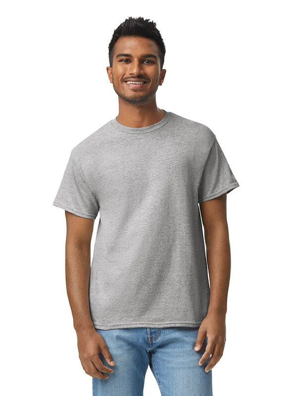 Gildan Heavy Cotton T Miniaturka