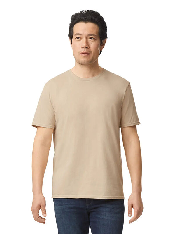 Gildan Softstyle T Miniaturka