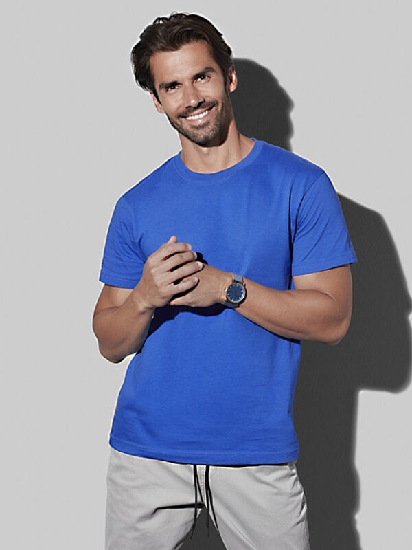 Stedman Comfort-T 185 Miniaturka