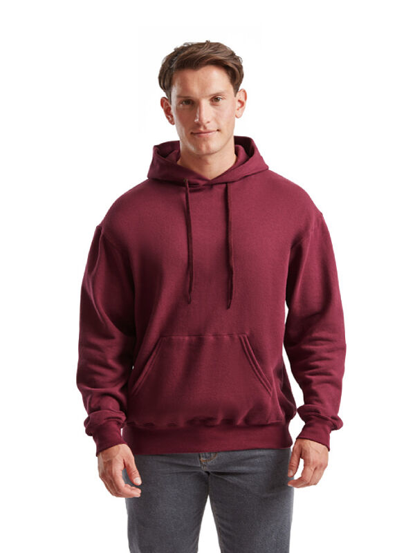 FOTL Hooded Sweat Miniaturka