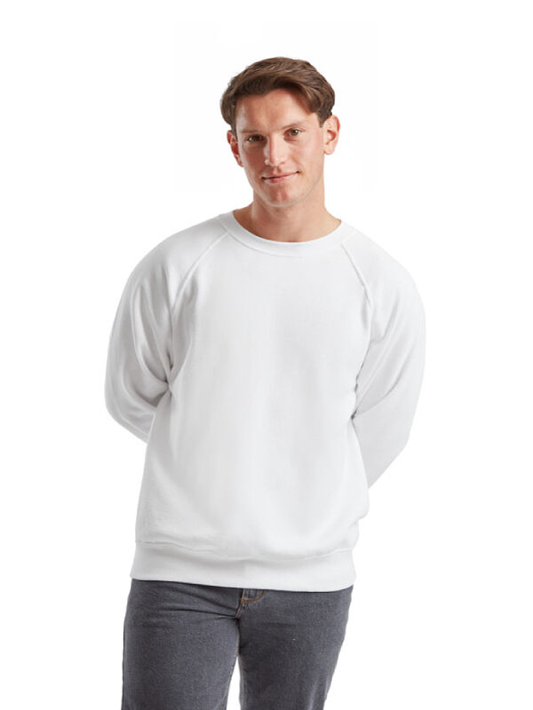 FOTL Raglan Sweat Miniaturka