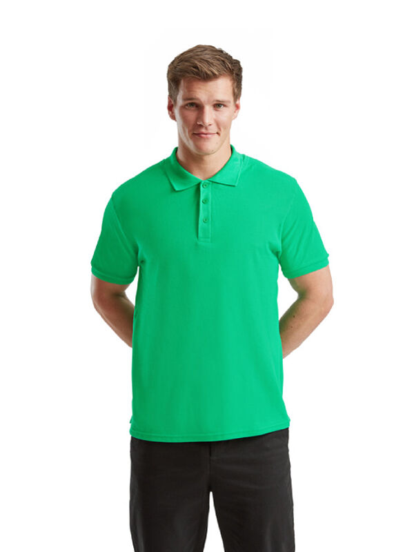 FOTL Premium Polo Miniaturka