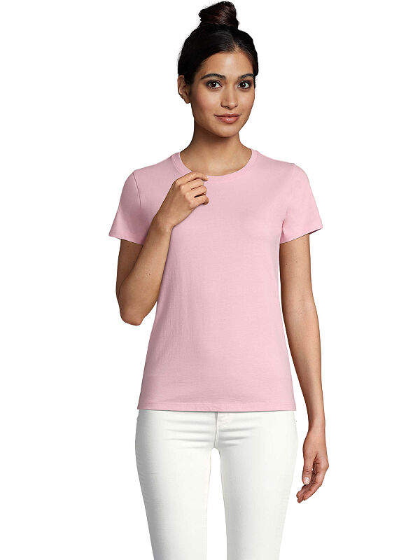 Sol's Women Imperial T-shirt Miniaturka
