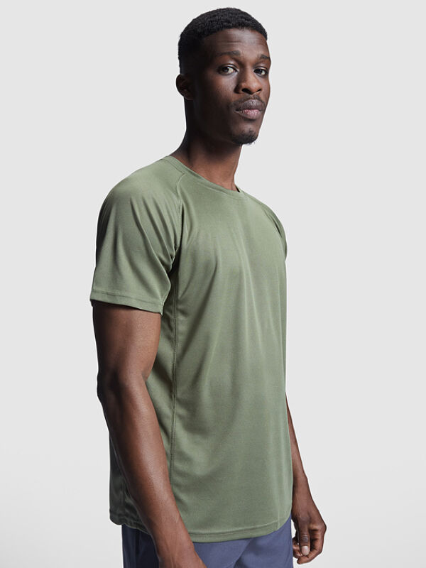 MONTECARLO Miniaturka