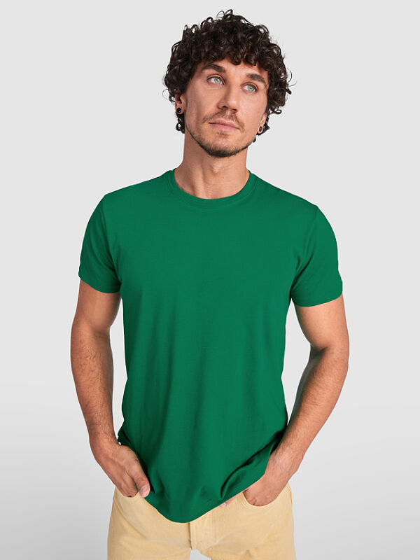 ATOMIC 150 Miniaturka