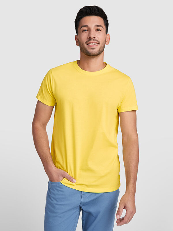 DOGO PREMIUM Miniaturka