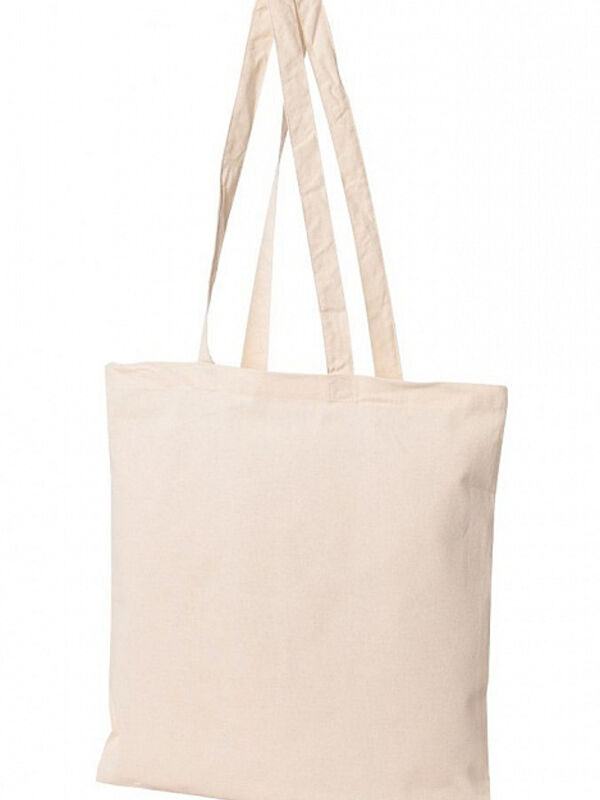 Torba bawełniana Miniaturka